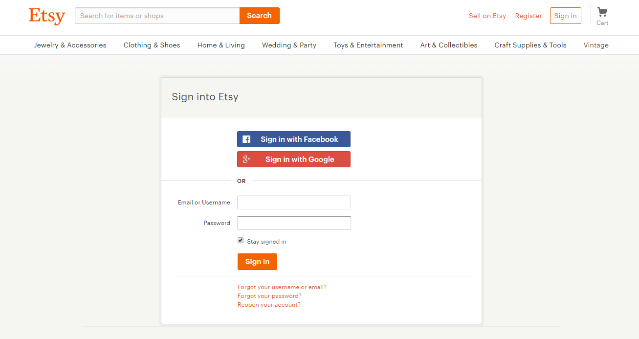 etsy-login-page-1