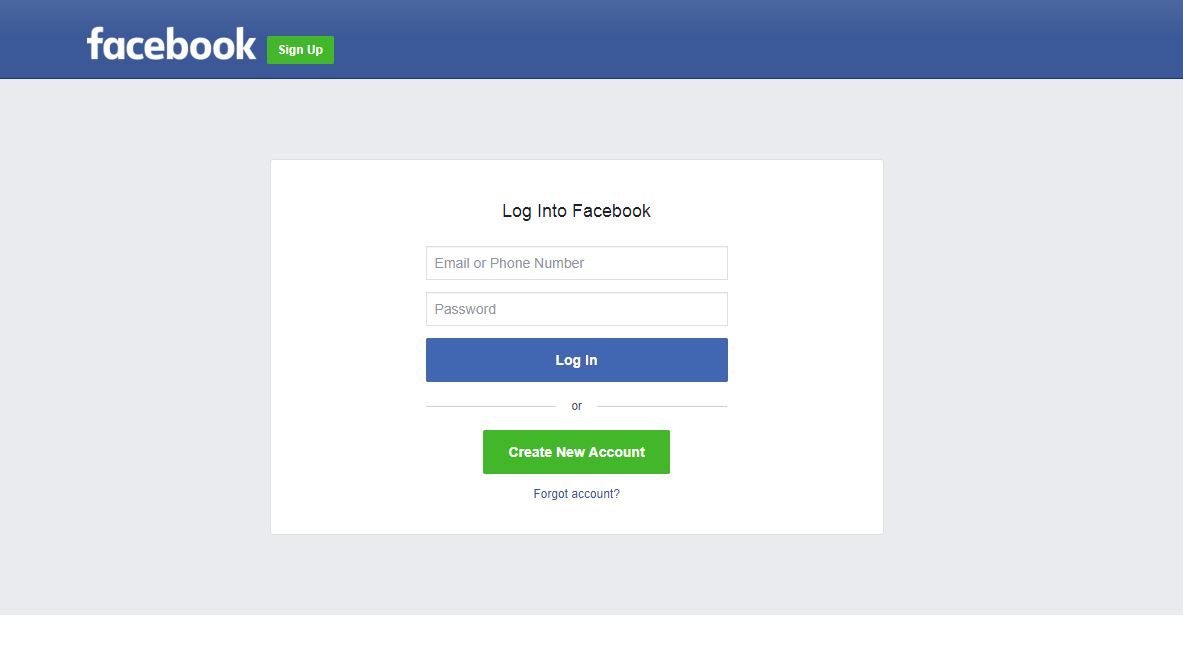 18 Commonly Used Login Pages You Need to Bookmark