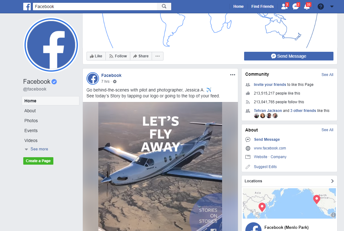 facebook-top-navigation