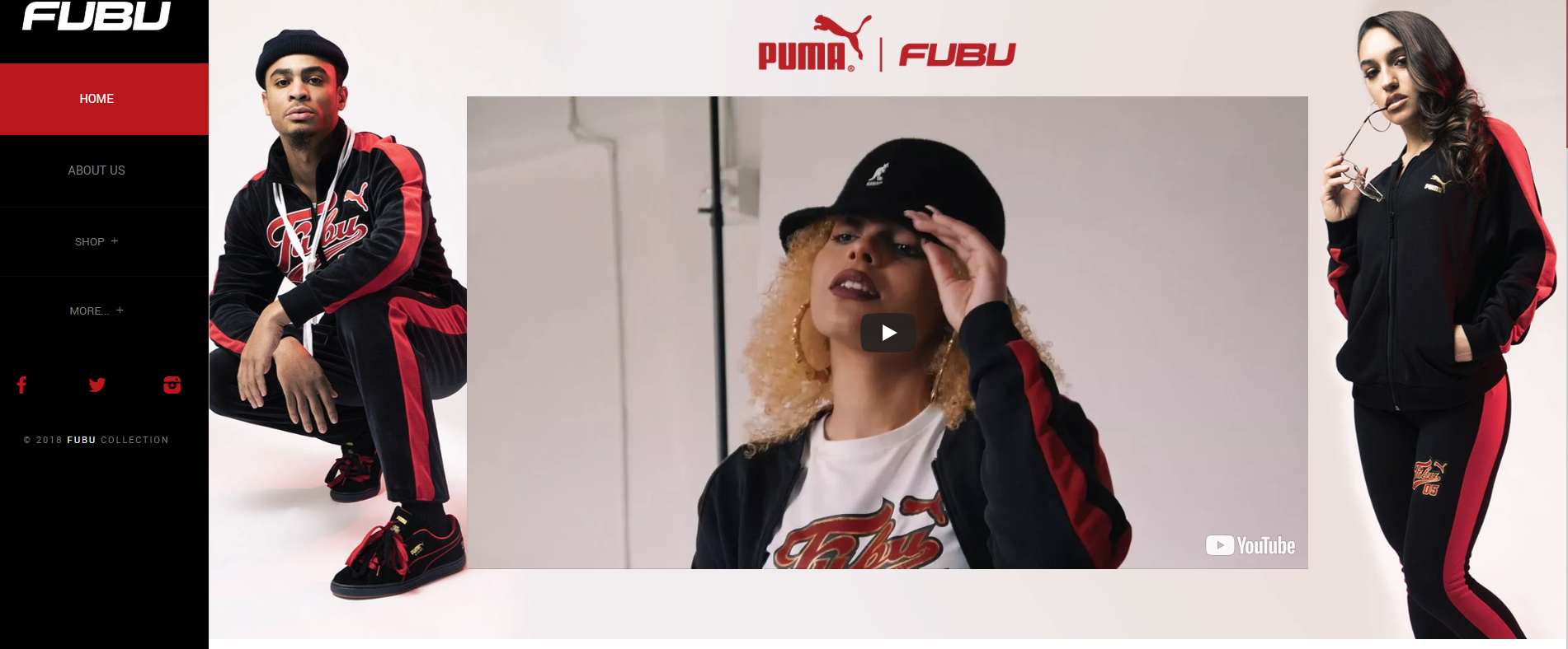 fubu-shirts-website