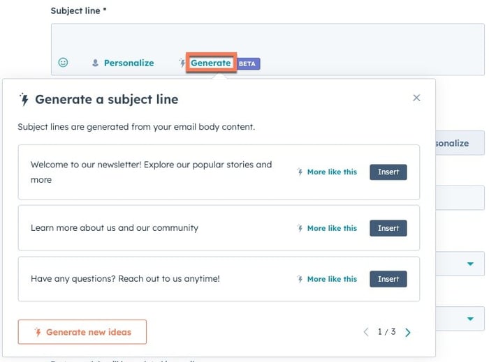 generate-subject-line-in-marketing-emails