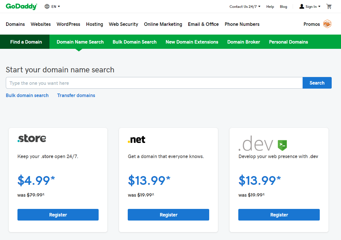 Get domain users. Get domain users