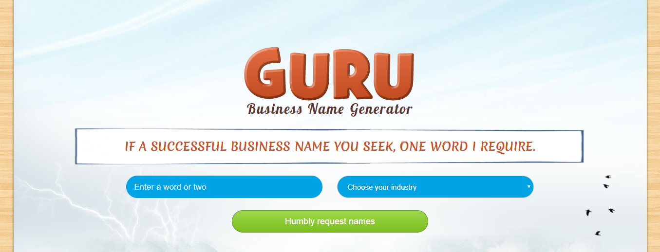 Domain Availability Checker Domain Availability Checker