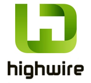 highwire_logo