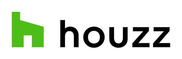 houzz_logo_h400_w1232