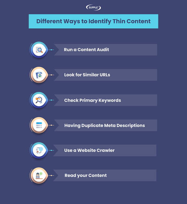 how-to-identify-thin-content