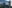 iStock-1002179114