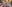 iStock-1008096704