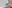 iStock-1011428572