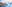 iStock-1018925188