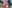 iStock-1022845066