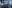 iStock-1042026864