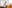 iStock-1095556628