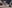 iStock-1126621519
