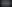 iStock-1131080461