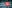 iStock-1168747072