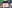 Best Google Chrome Themes