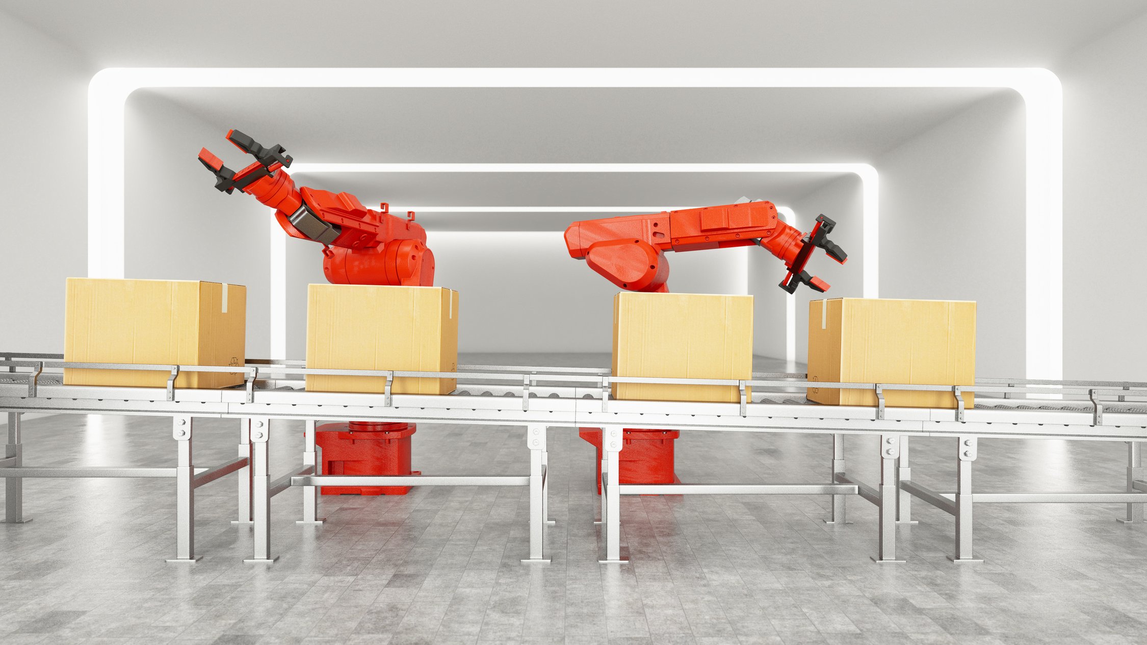 How to Handle Bulk Orders from Businesses & Organizations