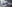 Online shopper protecting himself from AI identity fraud in eCommerce | Shift4Shop