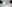 iStock-157590945