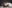 iStock-166578128-1