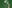 iStock-181072699