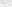 iStock-182798262