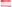 iStock-184951937