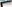 iStock-458566165
