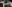 iStock-458574425