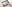 iStock-458686061