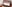 iStock-485205104