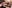 iStock-485865905