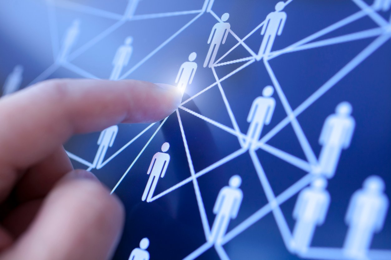 Why Crowd Testing Is Vital to eCommerce & How to Do It