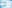 iStock-502276753