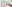 iStock-504534900