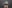 iStock-546024306