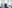iStock-583855344