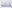 iStock-610960588