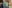 iStock-623717812