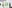 iStock-647410292