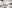 H1 Tags for SEO
