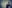 iStock-666119796
