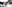 iStock-666258564