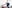 iStock-668677254