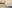 iStock-685776990