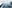 iStock-801051578