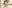 iStock-824613094