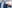 iStock-839222794