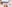 iStock-849106560